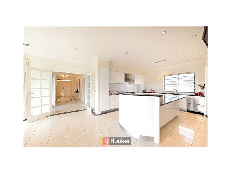 19 Hendry Close, Nicholls ACT 2913