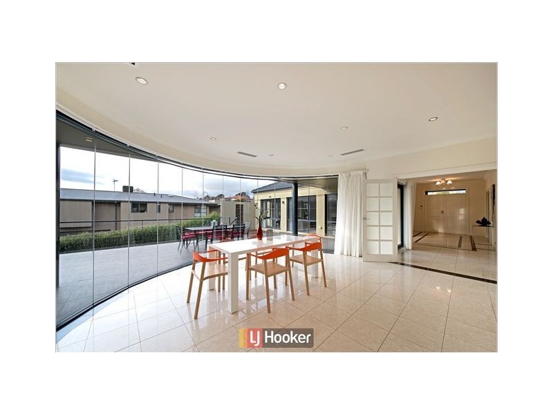 19 Hendry Close, Nicholls ACT 2913