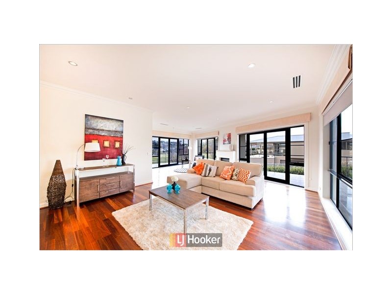 19 Hendry Close, Nicholls ACT 2913