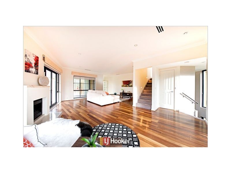 19 Hendry Close, Nicholls ACT 2913