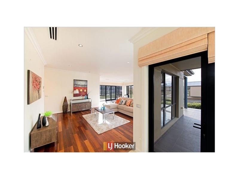 19 Hendry Close, Nicholls ACT 2913