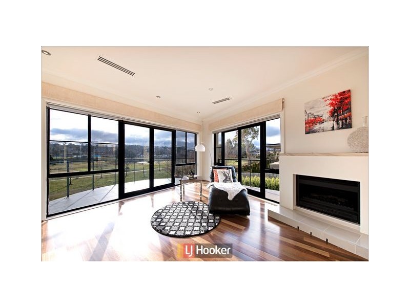 19 Hendry Close, Nicholls ACT 2913