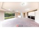 19 Hendry Close, Nicholls ACT 2913