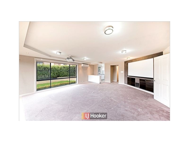 19 Hendry Close, Nicholls ACT 2913