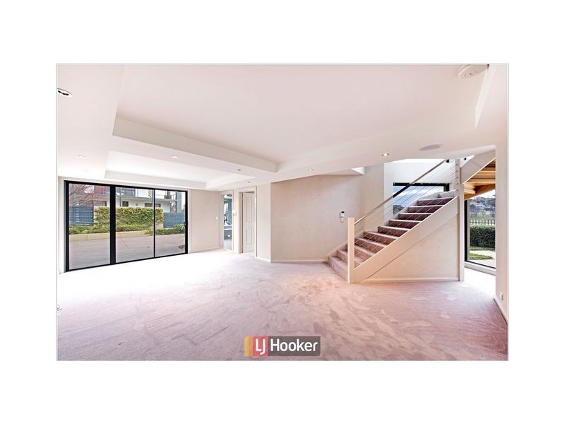 19 Hendry Close, Nicholls ACT 2913