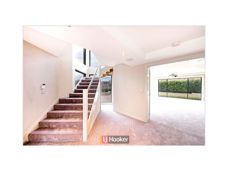 19 Hendry Close, Nicholls ACT 2913