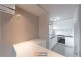 19 Hendry Close, Nicholls ACT 2913