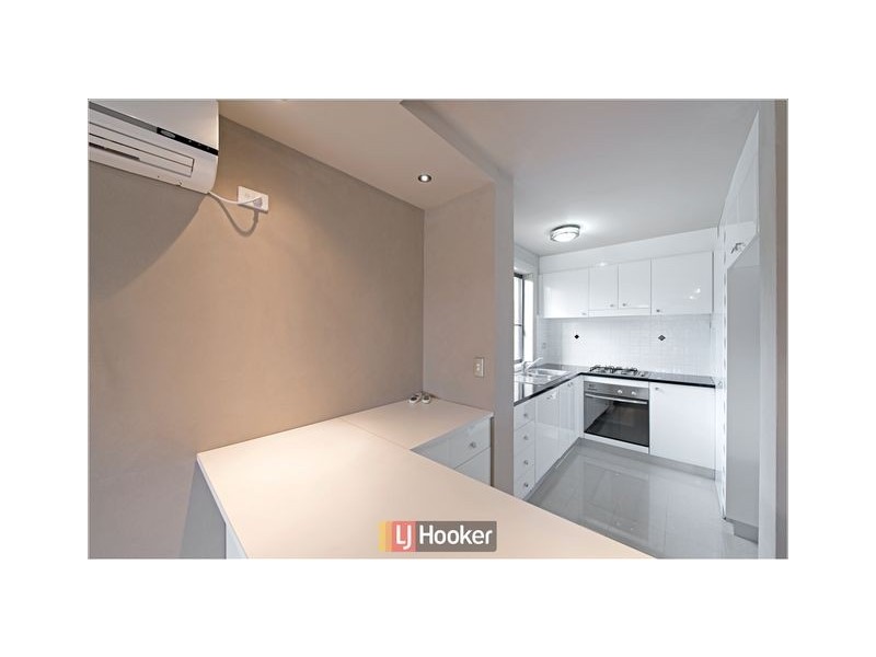 19 Hendry Close, Nicholls ACT 2913