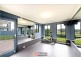 19 Hendry Close, Nicholls ACT 2913