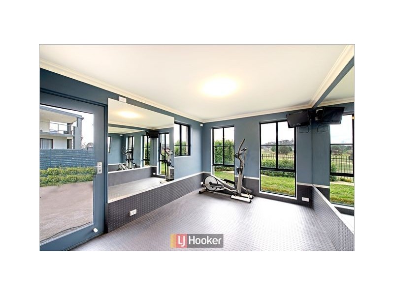 19 Hendry Close, Nicholls ACT 2913