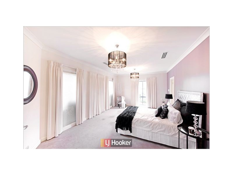 19 Hendry Close, Nicholls ACT 2913