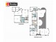 19 Hendry Close, Nicholls ACT 2913 Floorplan