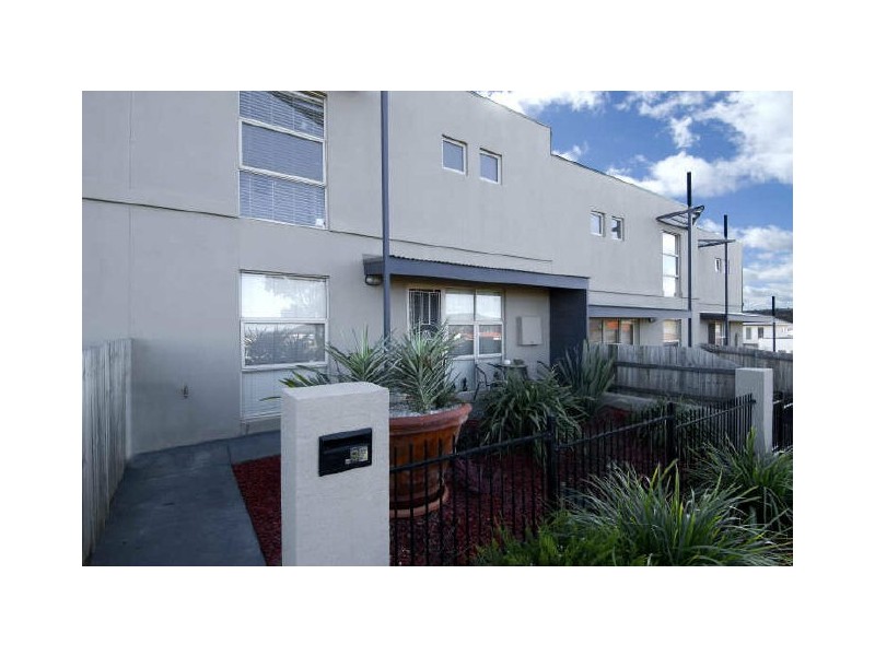 95 Mary Gillespie Avenue, Gungahlin ACT 2912