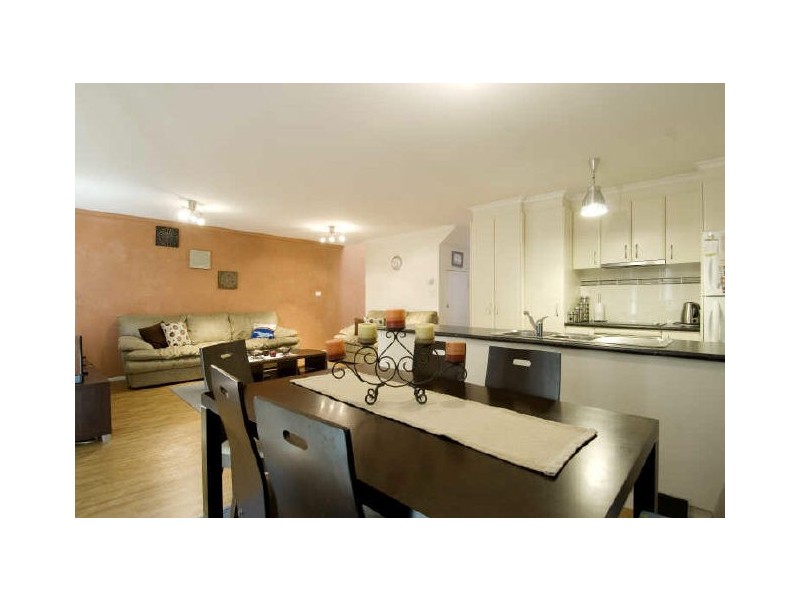 95 Mary Gillespie Avenue, Gungahlin ACT 2912