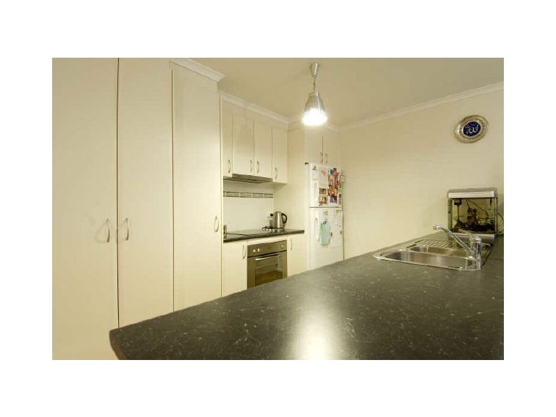 95 Mary Gillespie Avenue, Gungahlin ACT 2912