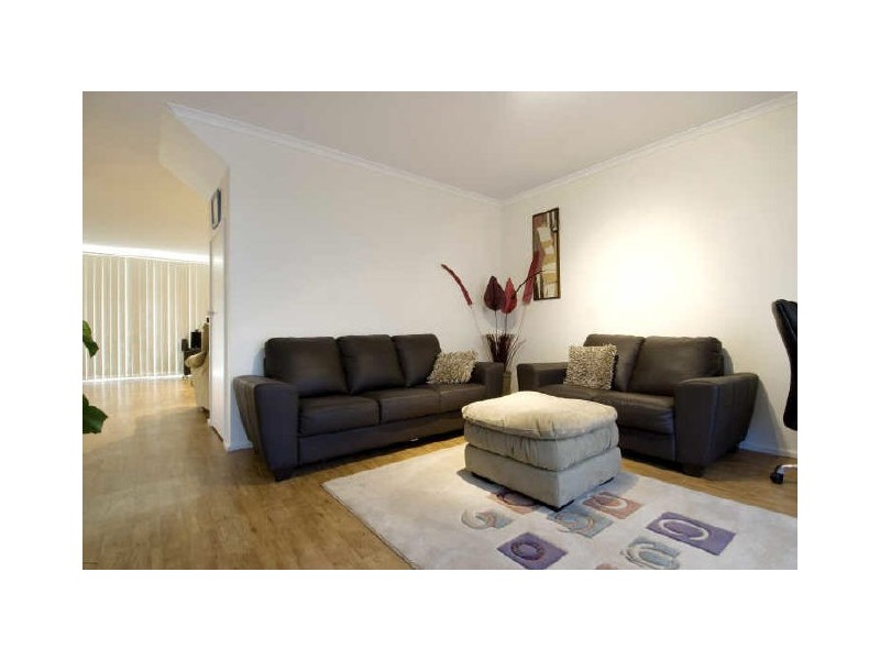 95 Mary Gillespie Avenue, Gungahlin ACT 2912