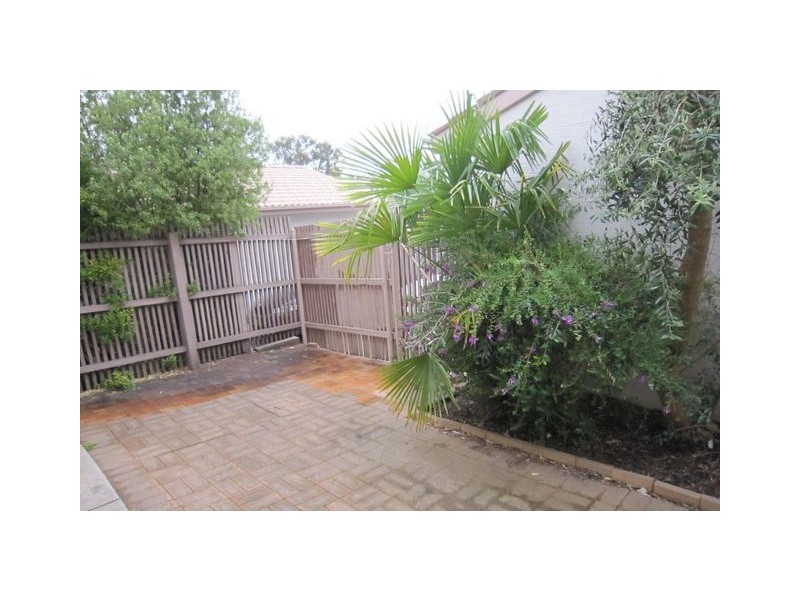 3/43 Port Jackson Circuit, Phillip ACT 2606