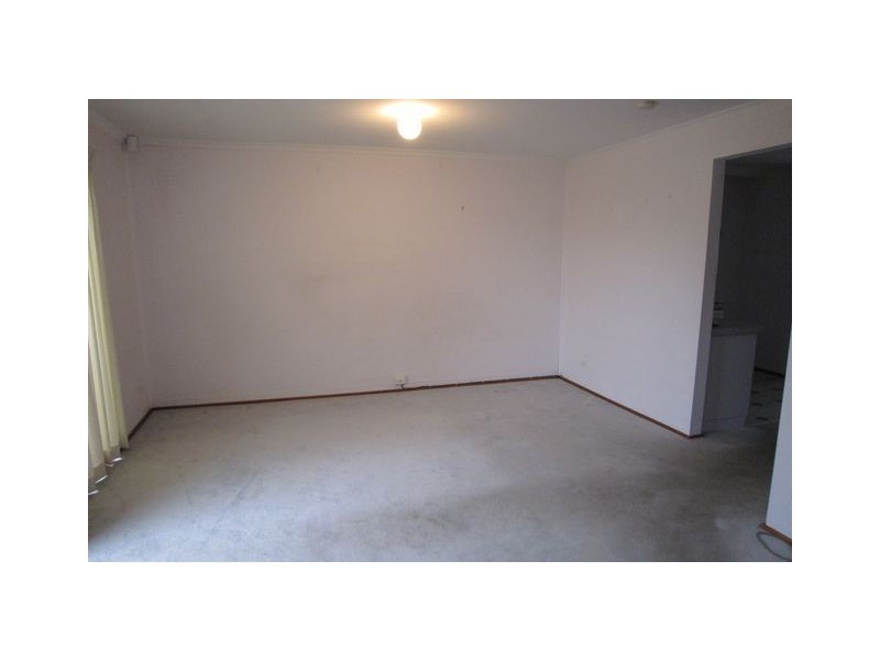 3/43 Port Jackson Circuit, Phillip ACT 2606