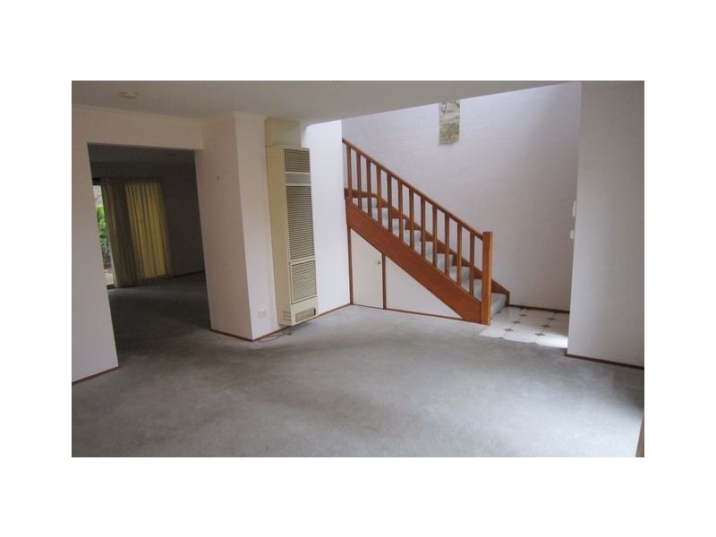 3/43 Port Jackson Circuit, Phillip ACT 2606