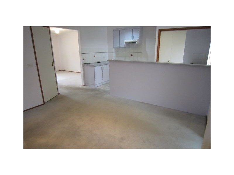 3/43 Port Jackson Circuit, Phillip ACT 2606