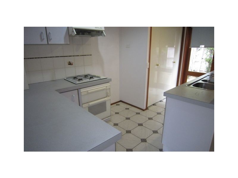 3/43 Port Jackson Circuit, Phillip ACT 2606