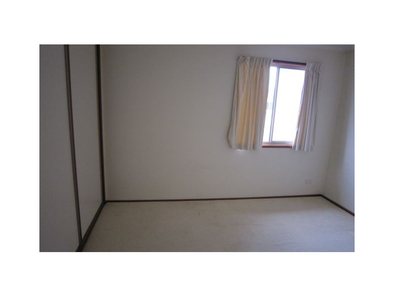 3/43 Port Jackson Circuit, Phillip ACT 2606