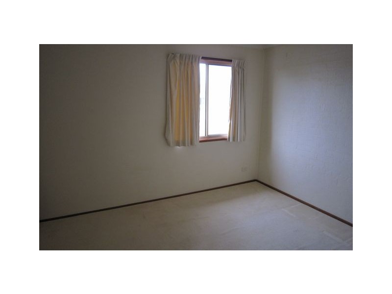 3/43 Port Jackson Circuit, Phillip ACT 2606