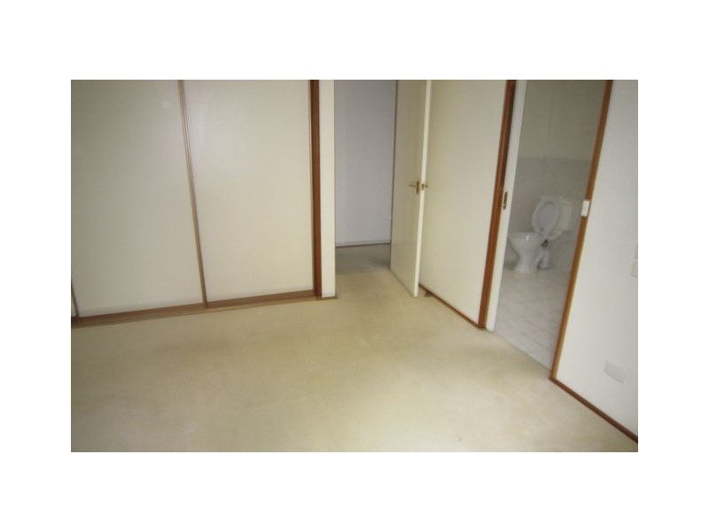 3/43 Port Jackson Circuit, Phillip ACT 2606