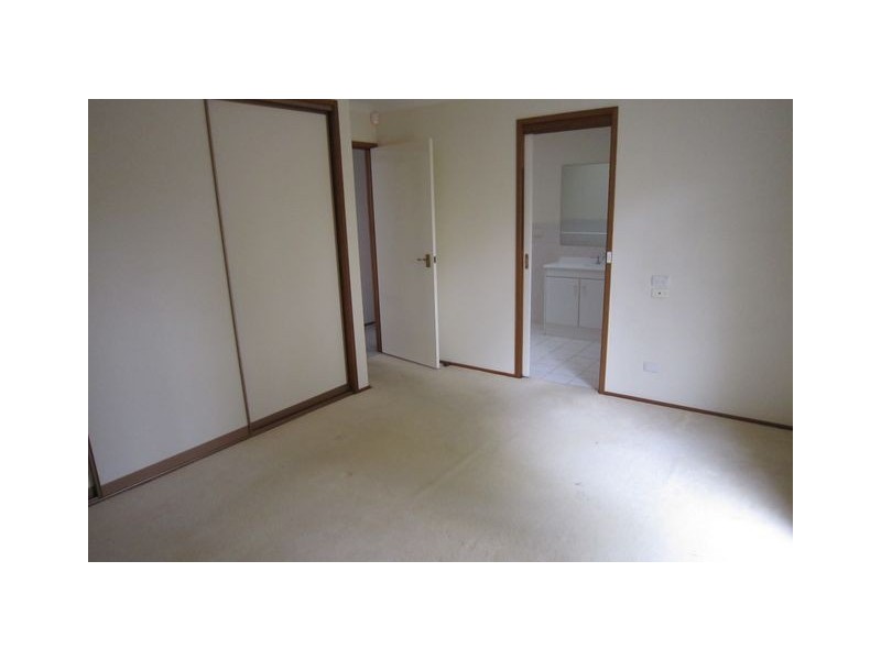 3/43 Port Jackson Circuit, Phillip ACT 2606