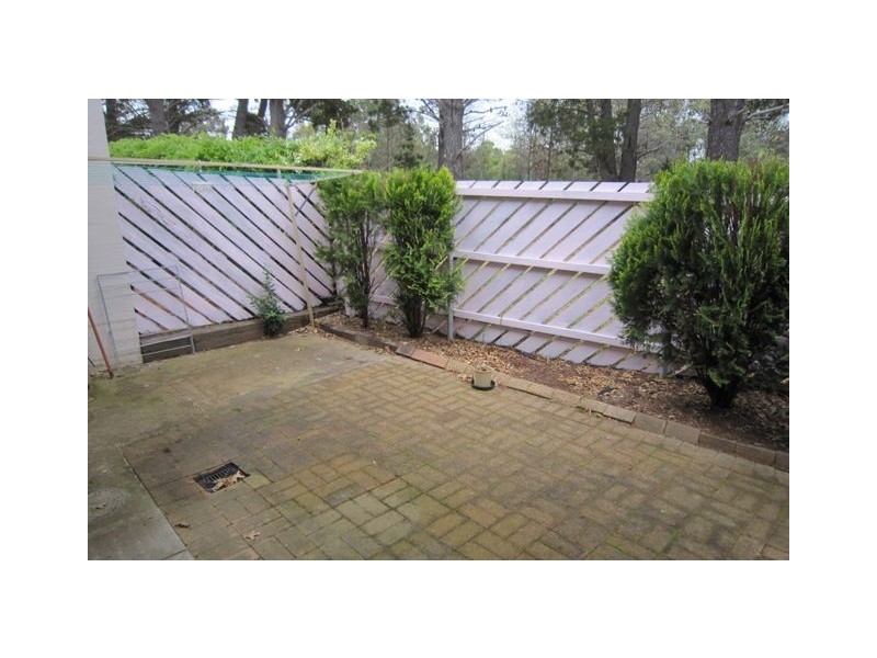 3/43 Port Jackson Circuit, Phillip ACT 2606