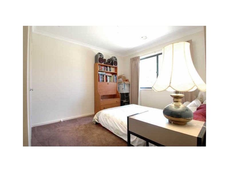 43 Benaroon Circuit, Amaroo ACT 2914