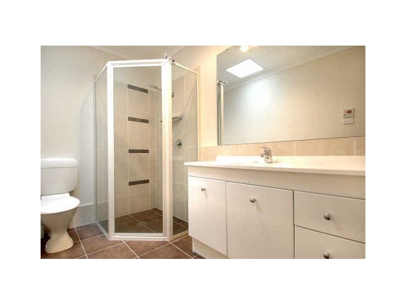 43 Benaroon Circuit, Amaroo ACT 2914