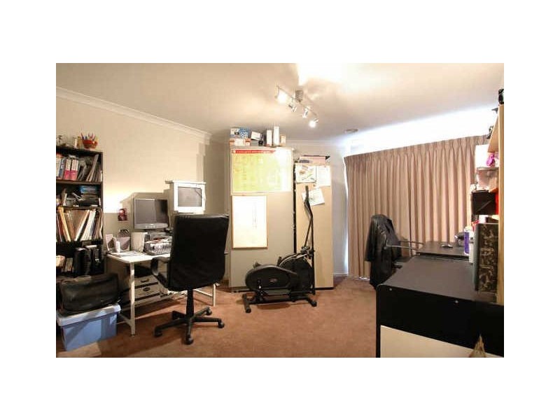 43 Benaroon Circuit, Amaroo ACT 2914