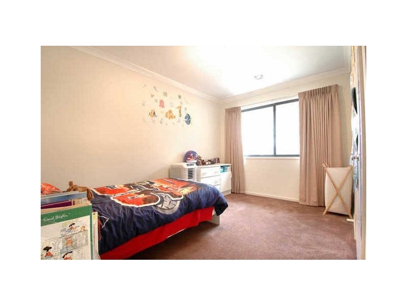 43 Benaroon Circuit, Amaroo ACT 2914