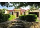 5 Ibis Street, Nicholls ACT 2913