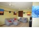 5 Ibis Street, Nicholls ACT 2913