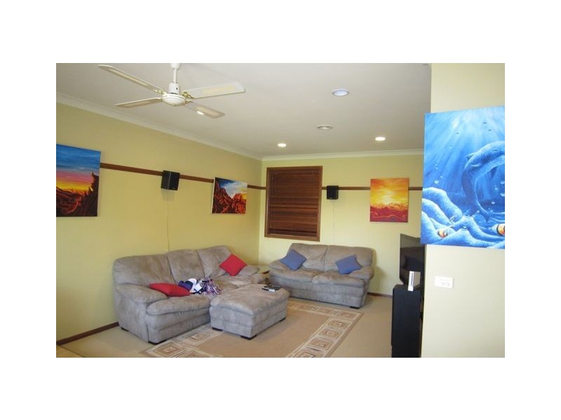 5 Ibis Street, Nicholls ACT 2913
