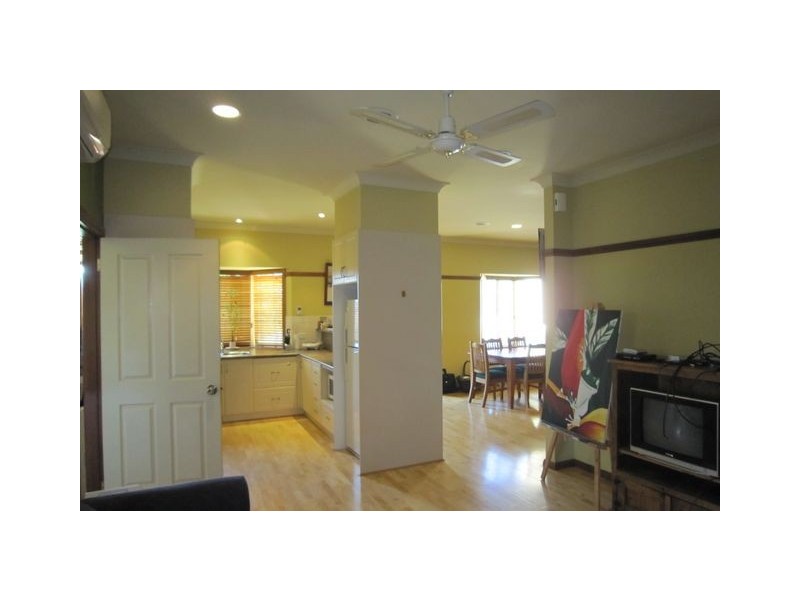 5 Ibis Street, Nicholls ACT 2913