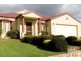 5 Ibis Street, Nicholls ACT 2913