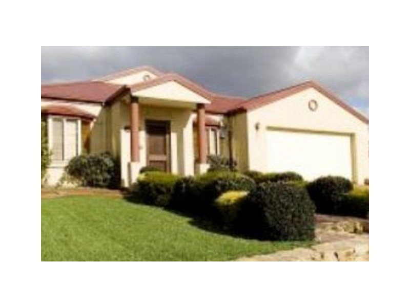 5 Ibis Street, Nicholls ACT 2913