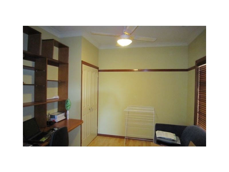 5 Ibis Street, Nicholls ACT 2913