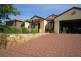 5 Ibis Street, Nicholls ACT 2913