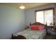 5 Ibis Street, Nicholls ACT 2913