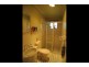 5 Ibis Street, Nicholls ACT 2913