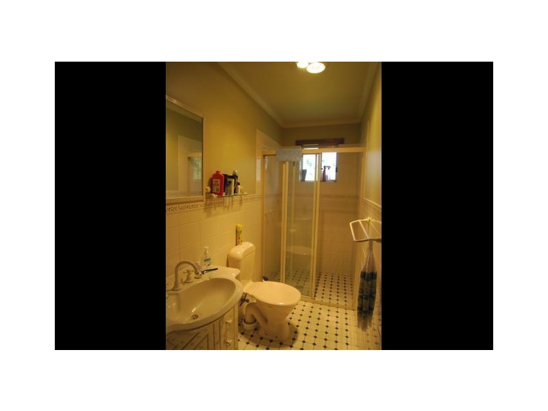 5 Ibis Street, Nicholls ACT 2913