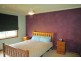 5 Ibis Street, Nicholls ACT 2913