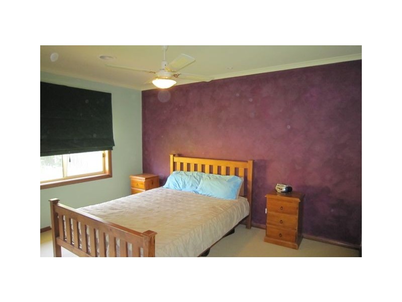 5 Ibis Street, Nicholls ACT 2913