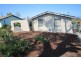 4 Wyles Place, Flynn ACT 2615