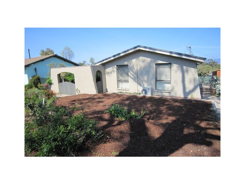 4 Wyles Place, Flynn ACT 2615