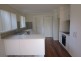 4 Wyles Place, Flynn ACT 2615